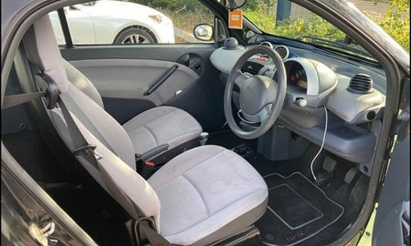 Smart, City-Coupe, C...