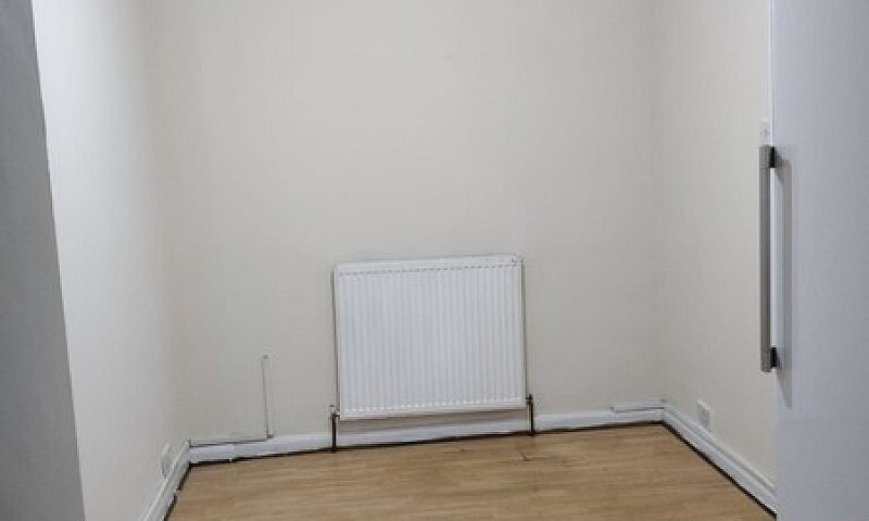 4 Bedroom House With...
