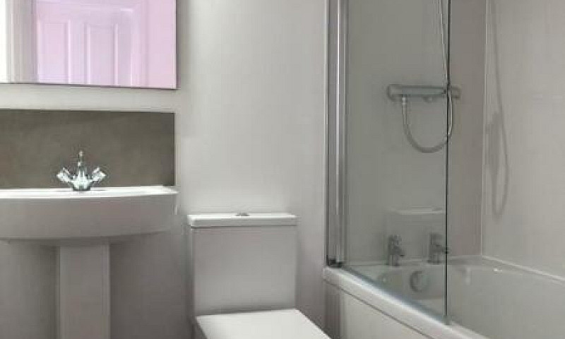 ☀️Superb Spacious 2B...