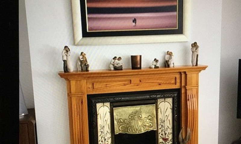 Large 4 Bed Detached...