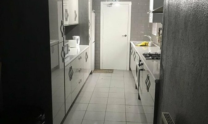 'Homeless Accommodat...