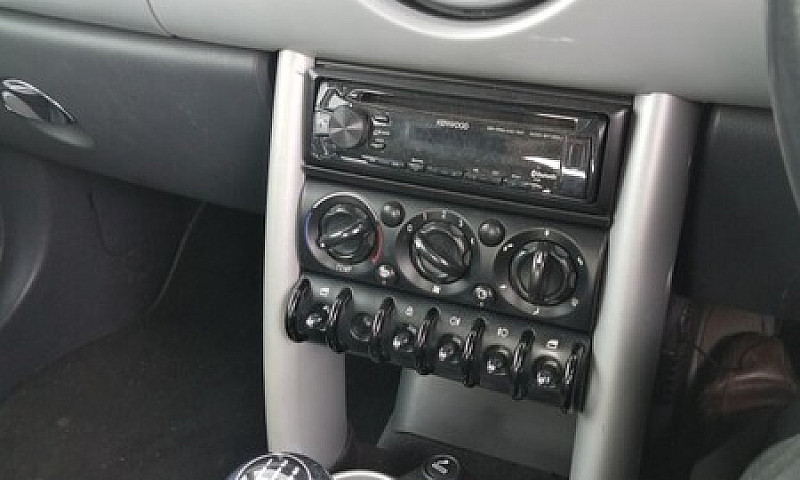 Mini,Cooper Manual  ...
