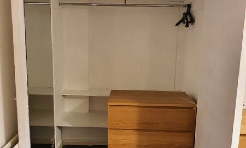High Quality Furnish...