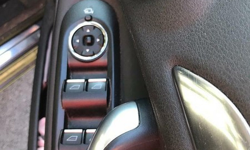 Ford S Max Titanium ...