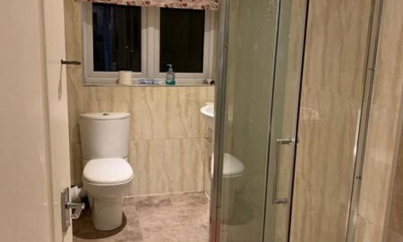 Beautiful 3 Bedroom ...