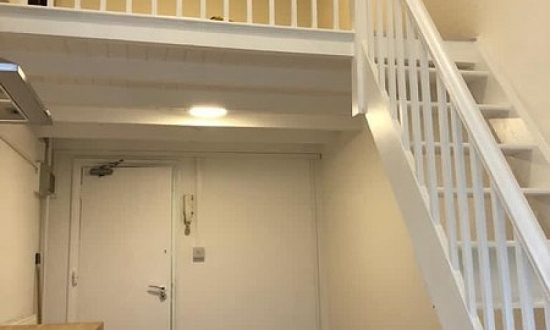 '*Mezzanine Double S...