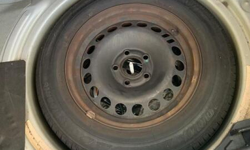 Vauxhall Astra ...