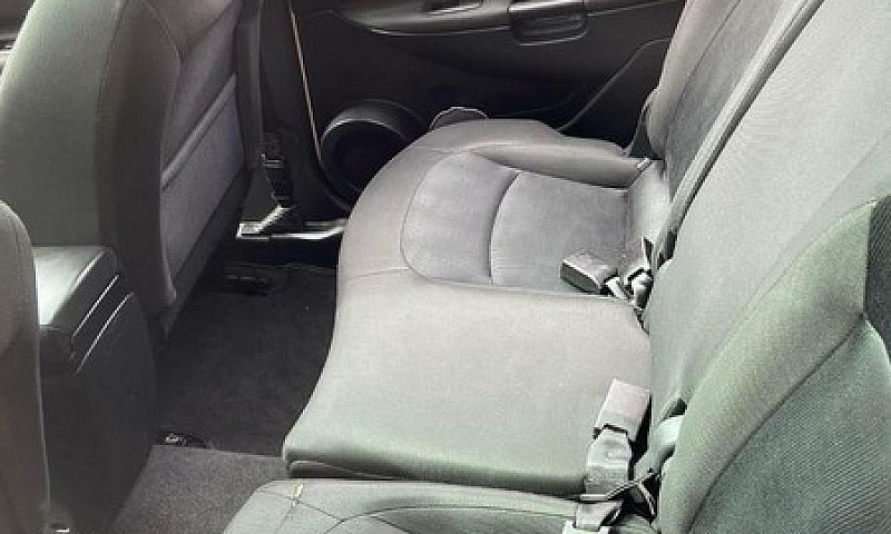 Nissan Qashqai +2 (7...