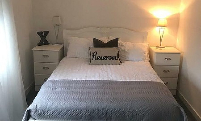  Three Bedroom Flat ...