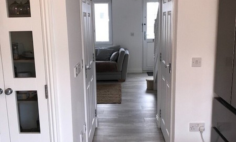 2 Bedroom House For ...