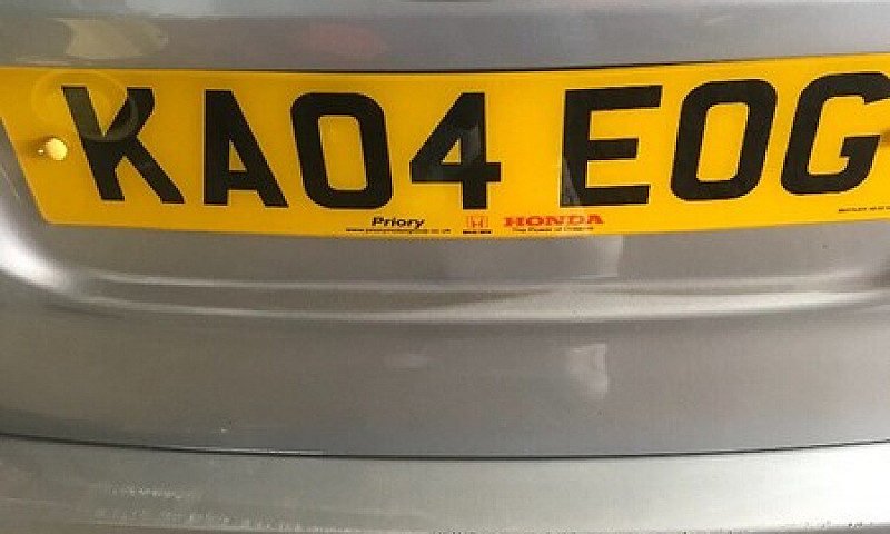 Honda, Jazz, Hatchba...