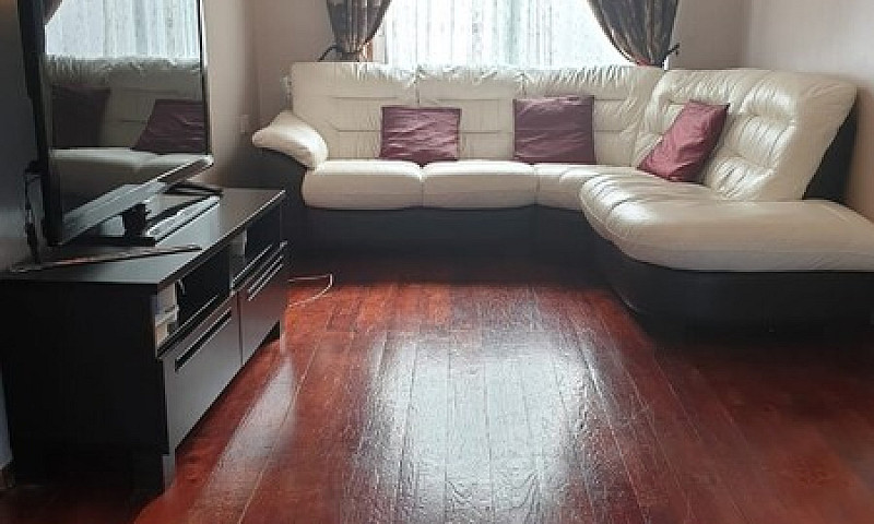 Large 3 Bedroom Prop...