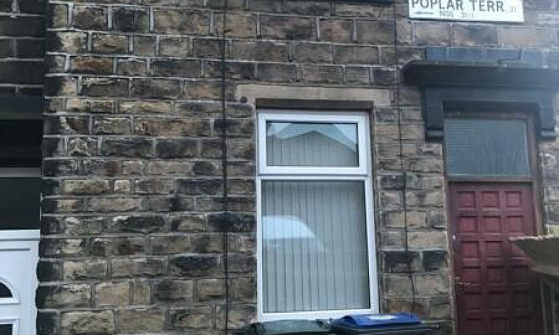 House For Rent ...