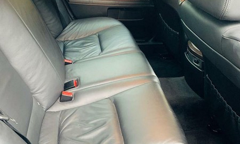 Bmw 7 Series 3.0D 20...