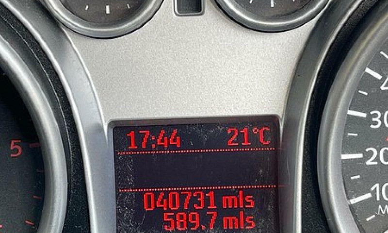 Ford Kuga Titanium T...