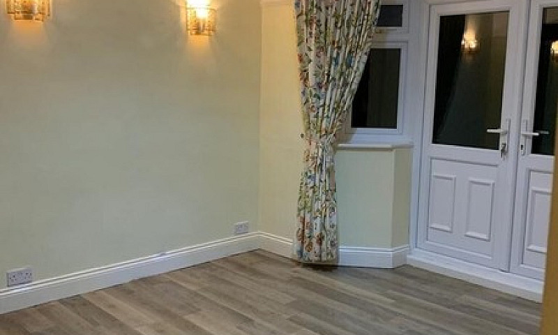Beautiful 3 Bedroom ...