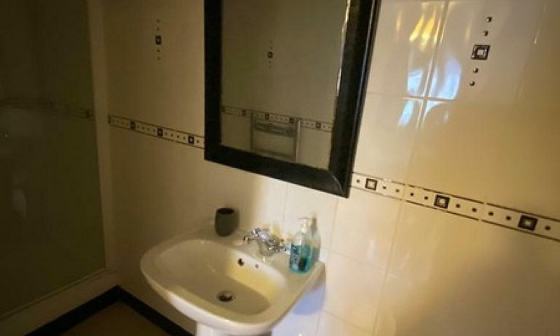 Studio Flat To Rent ...