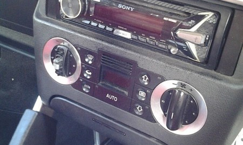 Audi, Tt, Convertibl...