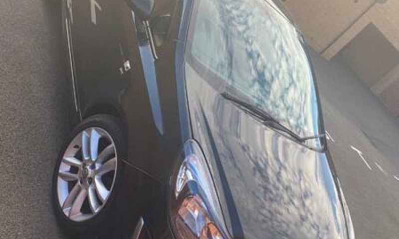 Vauxhall Corsa Sri 1...