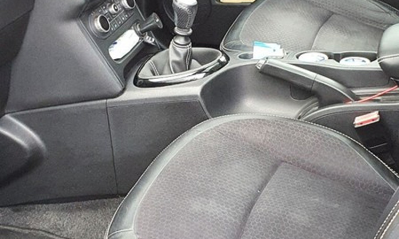 Nissan, Qashqai, Hat...