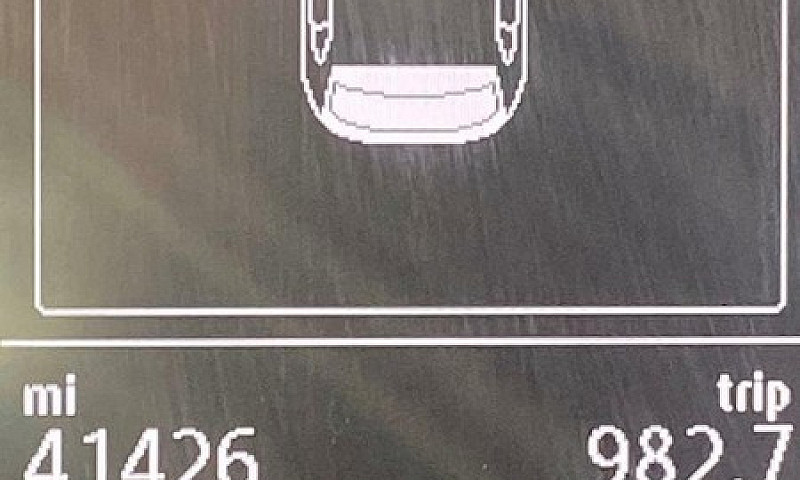 68 Plate Vw Polo For...