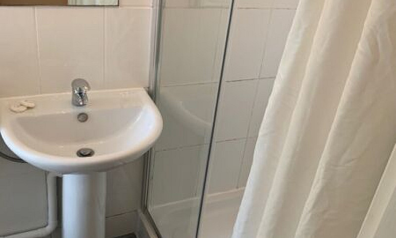 Twin Studio Belsize ...