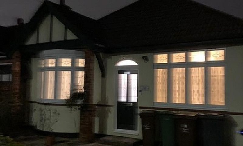 Beautiful 3 Bedroom ...