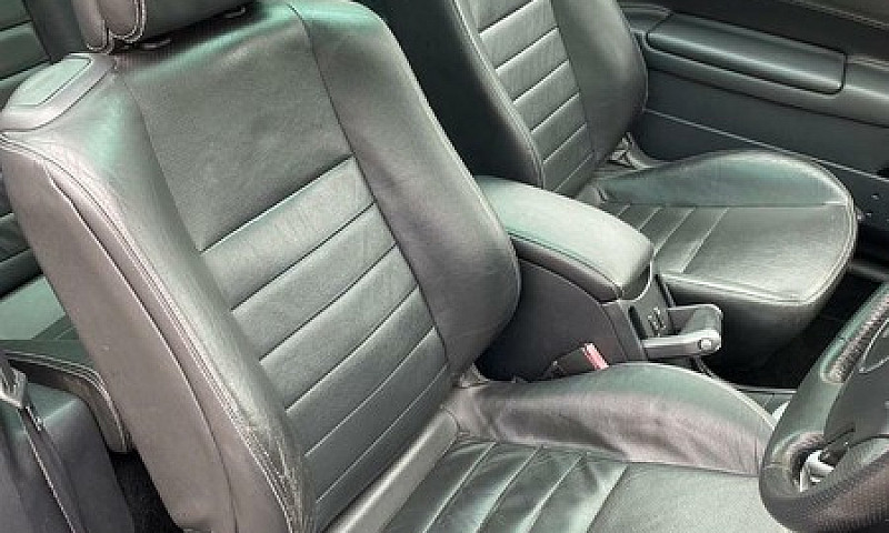 Renault Megane Conve...