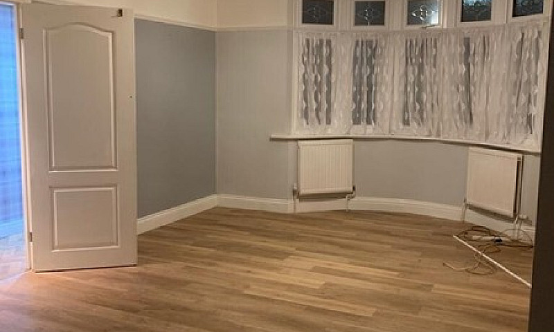 Beautiful 3 Bedroom ...