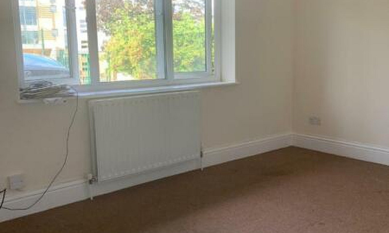 1 Bedroom Starter Ho...
