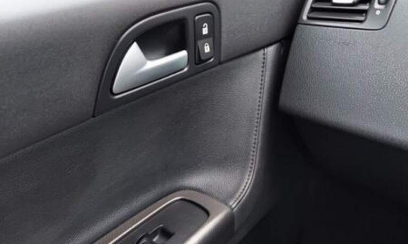 2008 Volvo S40 1.6 D...