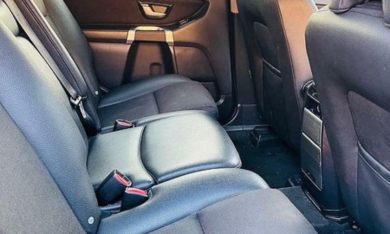 Volvo Xc90 2.4 Diese...