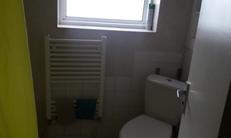 £450Per Month Large ...