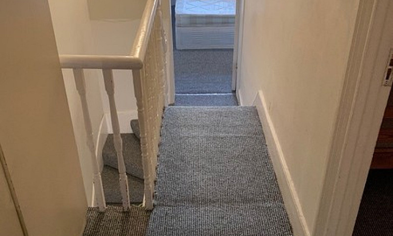 Spacious 3 Bed House...
