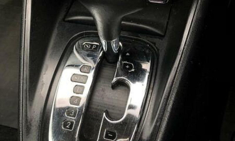 Vw Golf Mk4 2002 (52...
