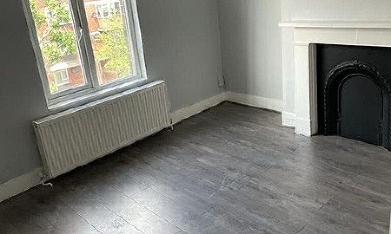 Newly Renovated 3 Be...