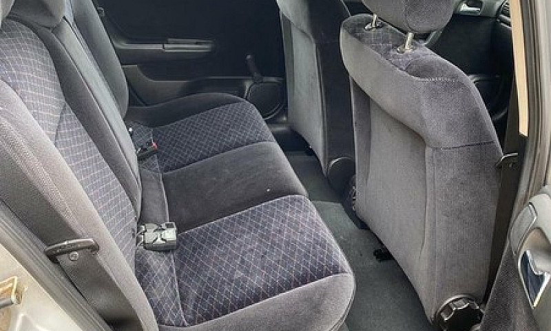 Astra Estate 1.4 16V...