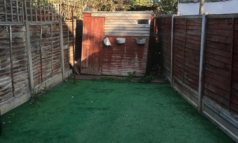Spacious 3 Bed House...