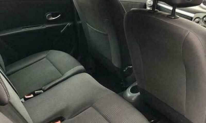 Renault Clio 1.5 Die...
