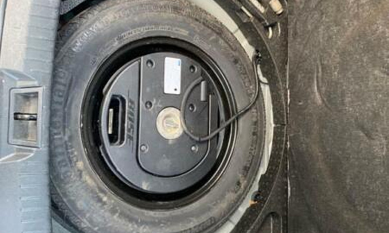 Nissan Qashqai...