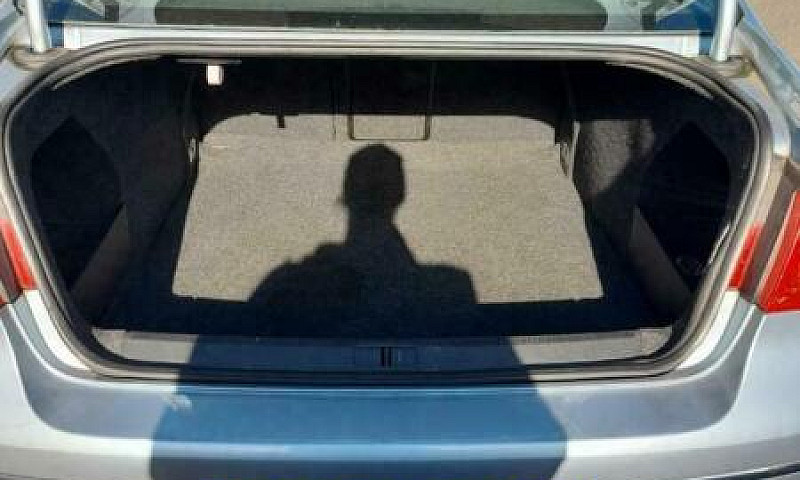 2009 09Reg Volkswage...