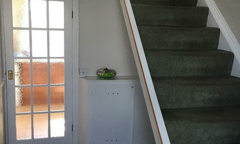 3 Bedroom House In R...