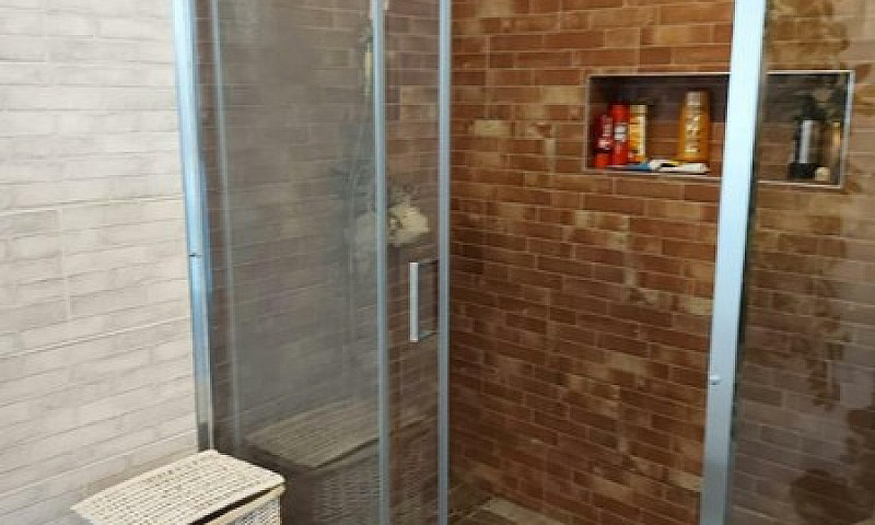 Lovely Double Room I...