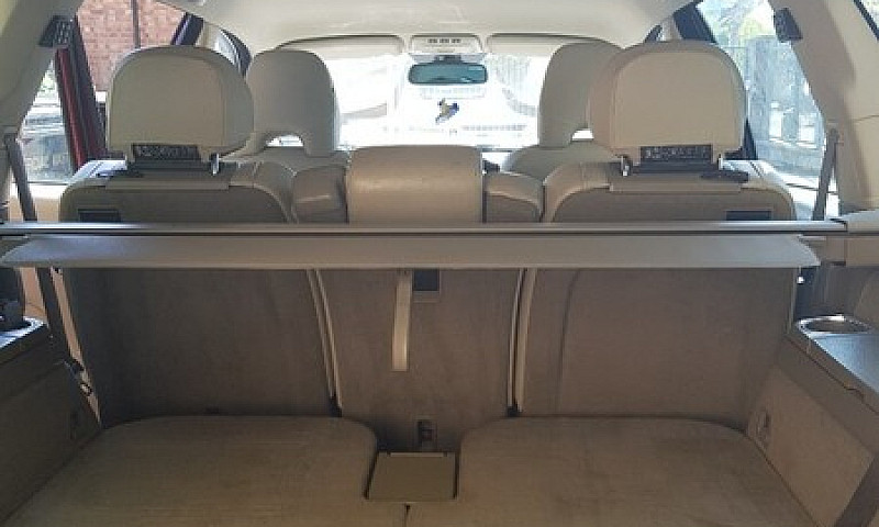 Volvo, Xc90, Estate,...