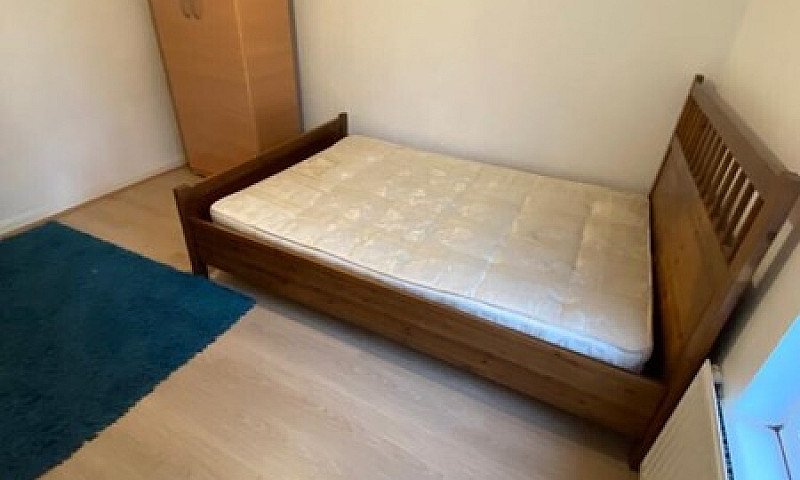 5 Bed Room House Ava...