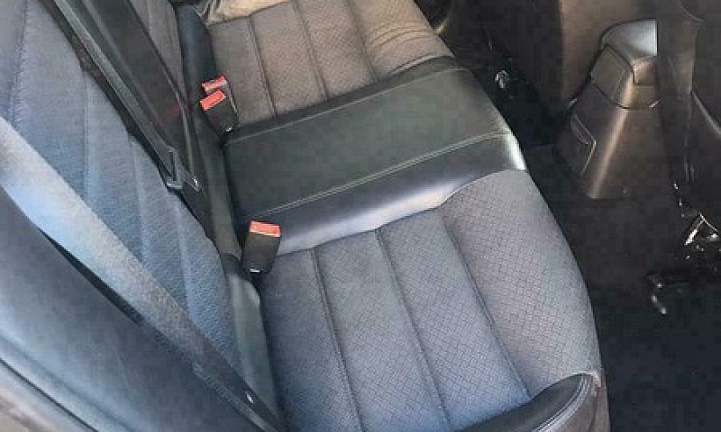  Jaguar X Type 2.0 D...