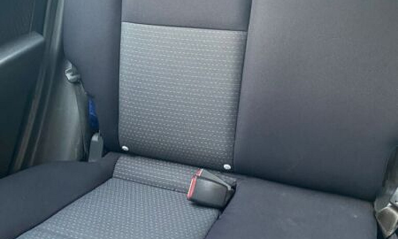 Hyundai, Getz, Hatch...
