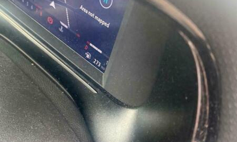 2012 Kia, Venga, 1.4...