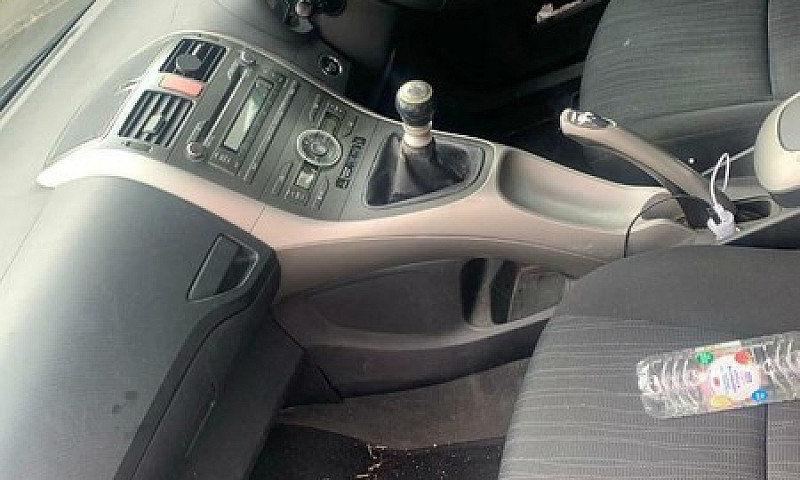Cheap Reliable Car T...