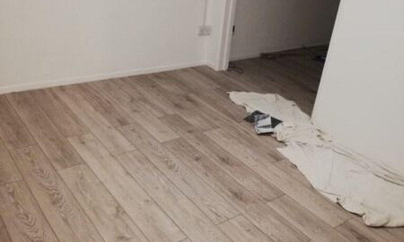 Large 3 Bed House To...